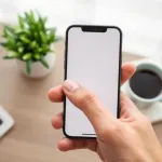 Jak wyłączyć iPhone 13? Proste kroki do wykonania