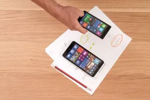 Tworzenie stron internetowych