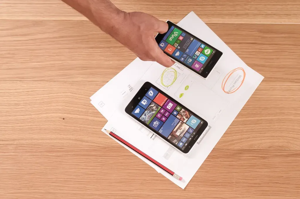 Tworzenie stron internetowych